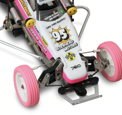 三輪車 日本初上陸 新型 電動アシスト自転車 電動自転車 アシスト自転車